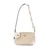 COACH Nolita 19