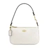 COACH Nolita 19