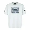 EMPORIO ARMANI EA7 SS24 LogoT