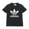 adidas originals Trefoil Tee LogoT