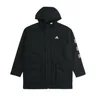 adidas CNY Jkt Top