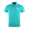 EMPORIO ARMANI EA7 LogoPolo