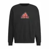 adidas FW23 CNY Logo