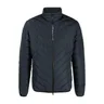 Emporio Armani EA7
