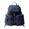 PRADA Re-Nylon