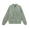 adidas Sportswear Lounge Jacket