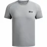 EMPORIO ARMANI EA7 FW23 LogoT