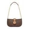 Michael Kors Carmen