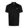 Emporio Armani EA7 Polo FW23