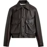 ZARA x Disney Harry Lambert FW25