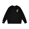 adidas CNY GGMZLogo