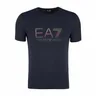 EMPORIO ARMANI SS22 LogoT