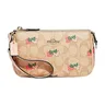 COACH Nolita 19