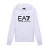 EMPORIO ARMANI Logo