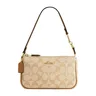 COACH Nolita 19