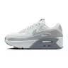 Белый
