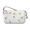 COACH Nolita 19