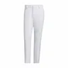 adidas Aeroready Playgreen 910 Pants