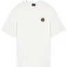 EMPORIO ARMANI EA7 T