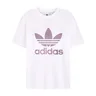 adidas originals LogoT