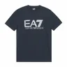 Emporio Armani EA7
