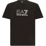 EMPORIO ARMANI SS22 logoT