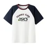 Asics T 0000