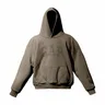 YEEZY x GAP x Balenciaga