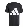 adidas SportswearESSENTIALS FW24 T
