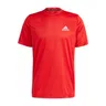 adidas AEROREADY logoT