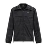 Emporio Armani EA7