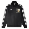 adidas 3-Stripes CNYLogo