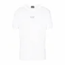 EMPORIO ARMANI SS22 LogoT