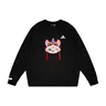 adidas CNY GGMZLogo