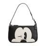 COACH x Disney Nolita 19
