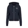 EMPORIO ARMANI SS23 EA7
