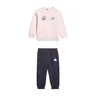 adidas Sportswear FW24 CREW TRACKSUIT