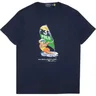 Polo Ralph Lauren SS24 T