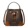 Michael Kors Mercer 18