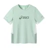 AsicsT
