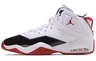 Белый