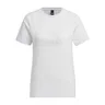 adidas SPORTSWEAR TEE T