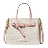Michael Kors Emilia