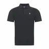 EMPORIO ARMANI Polo