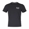 EMPORIO ARMANI SS22 T