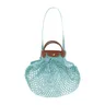 Longchamp Le Pliage Filet 38