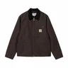 Carhartt WIP