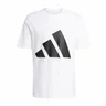 adidas ESSENTIALS logoT