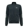 Emporio Armani EA7 FW23 Jacket