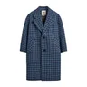 ZARA x Disney Harry Lambert FW25